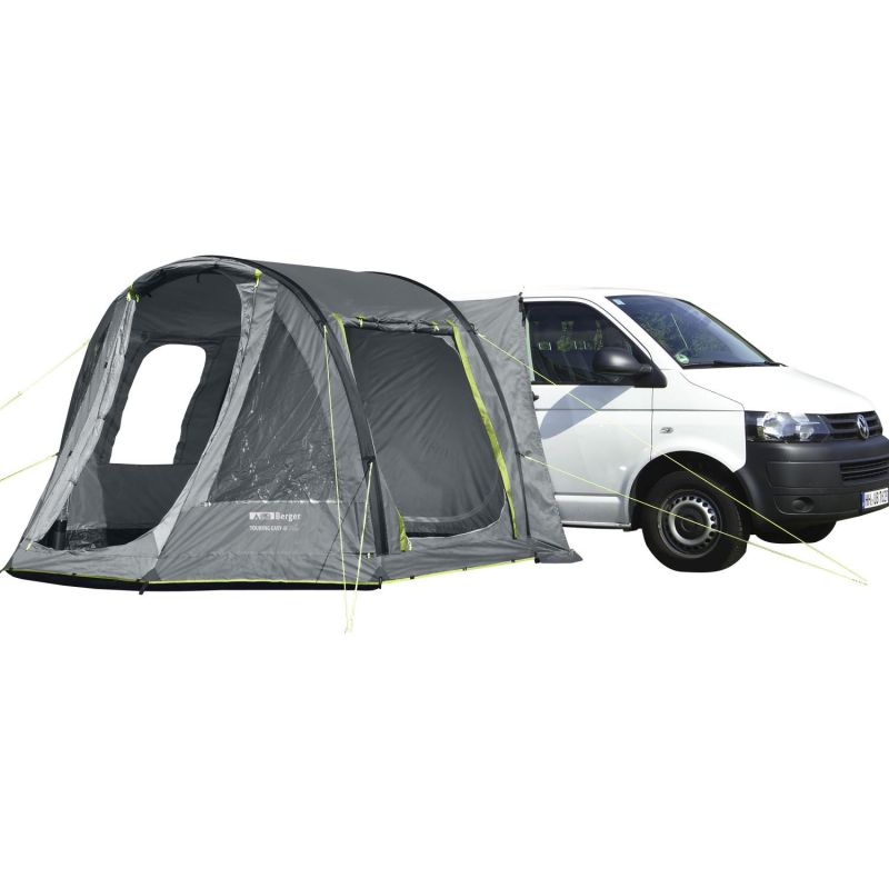 Produkte|Touring Easy-L Deluxe|Camping eShop