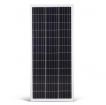 Power XS 140W Mono Solarmodul-1