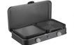 Cadac 2-Cook 2 Pro Deluxe 30 mbar-2