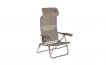 Crespo AL-205 Beach Chair Strandstuhl -2